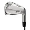 Srixon Golf ZX Utility Iron - Modus Shaft