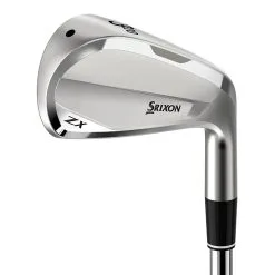 Srixon Golf ZX Utility Iron - Modus Shaft