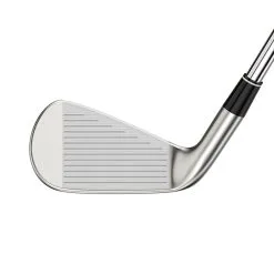 Srixon Golf ZX Utility Iron - Recoil Shaft -Promos Golf Clubs Boutique srixonzxutilityface 1500x