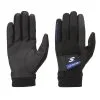 Stuburt Golf Mens Thermal Winter Gloves