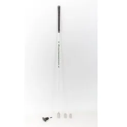 Rawspeed Golf Swing Trainer -Promos Golf Clubs Boutique swingspeedgolf 1500x