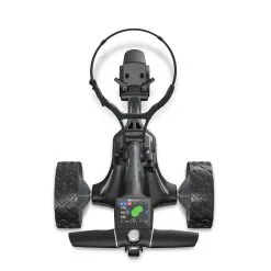 Motocaddy M7 GPS Remote Ultra Electric Golf Trolley + Free Gift -Promos Golf Clubs Boutique tr23m7gr large 3 1000x1000px 1 1500x
