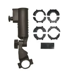 Longridge Universal Heavy Duty Umbrella Holder -Promos Golf Clubs Boutique trekuhd main 769x800 e2a067ad 7855 4978 b2a1 c8e1da75ed1e 1280x