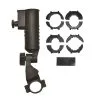 Longridge Universal Heavy Duty Umbrella Holder