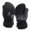 Under Armour Cart Golf Mitts