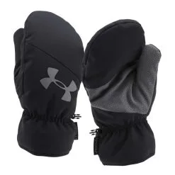 Under Armour Cart Golf Mitts