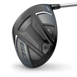 Wilson Staff D9 Golf Driver -Promos Golf Clubs Boutique wilsond9drivermain2 1500x