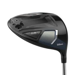 Wilson Staff D9 Golf Driver -Promos Golf Clubs Boutique wilsond9drivermain3 1500x