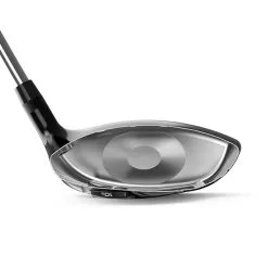 Wilson Staff D9 Mens Golf Fairway Wood -Promos Golf Clubs Boutique wilsond9fairwayinside 1500x