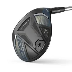 Wilson Staff D9 Mens Golf Fairway Wood -Promos Golf Clubs Boutique wilsond9fairwaymain2 1500x