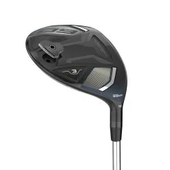 Wilson Staff D9 Mens Golf Fairway Wood