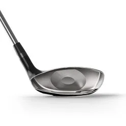 Wilson Staff D9 Mens Golf Hybrid -Promos Golf Clubs Boutique wilsond9hybridinternal 1500x