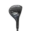 Wilson Staff D9 Mens Golf Hybrid