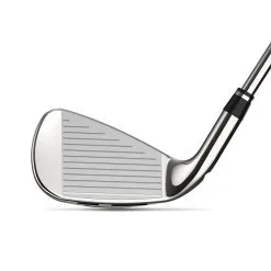 Wilson Staff D9 Mens Graphite Golf Irons 6-SW -Promos Golf Clubs Boutique wilsond9ironsface b9d88f3f d339 4607 9212 6b3e0c286326 1500x