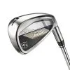 Wilson Staff D9 Mens Steel Golf Sand Wedge