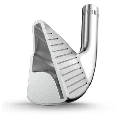 Wilson Staff Model Utility Golf Driving Iron -Promos Golf Clubs Boutique wilsonutilcutshot 1500x