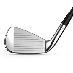 Wilson Staff Model Utility Golf Driving Iron -Promos Golf Clubs Boutique wilsonutilface1000 1500x