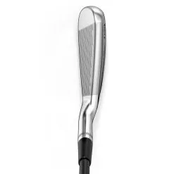 Wilson Staff Model Utility Golf Driving Iron -Promos Golf Clubs Boutique wilsonutiltopshot1000 1500x