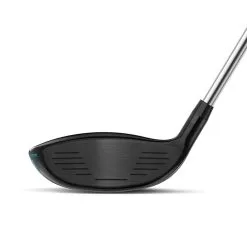 Wilson Staff D9 Ladies Fairway Wood -Promos Golf Clubs Boutique wilsonwomensd9fairwayface 1500x