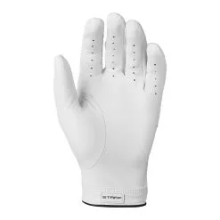 Wilson Staff Model Mens Leather Golf Glove -Promos Golf Clubs Boutique wislonstaffglove1 1500x