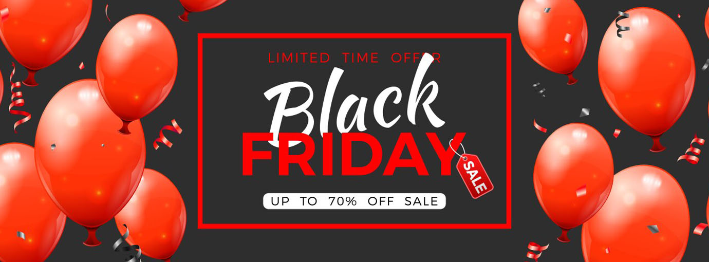 Promos Golf Clubs Boutique -Promos Golf Clubs Boutique 261